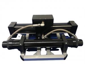 Electromaax Solarmaax 10/10 RO Water Maker