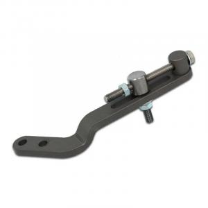 Electromaax Tension Arm