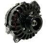 Electromaax Marine Alternators
