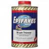 Epifanes Thinner For Paint & Varnish