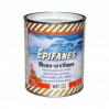 Epifanes Monourethane Coatings