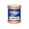 Epifanes Nautiforte Finish Paint