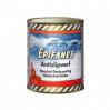 Epifanes Non-Skid Deck Coating