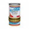 Epifanes Two-component Polyurethane Coatings