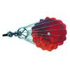 Offshore Para-Ring Anchor