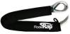 RodeRap Chafe Guard -S