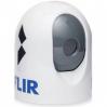 FLIR Cameras & Night Vision