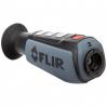 FLIR Night Vision