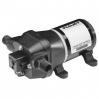 FloJet Washdown / Pressure Pumps