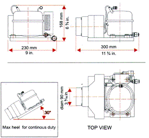 E51135_dims.gif