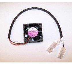 Frigoboat Micro Fan for BD50 Compressor Heatsink