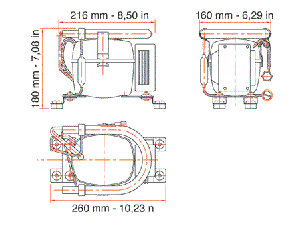 E51970_dims.gif