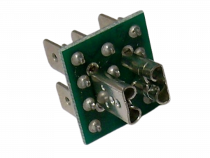 Port ReplicatorMerlin