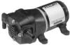 Frigoboat Flo-Jet Raw Water Pump 12V