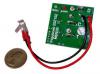 Frigoboat Merlin II Smart Speed Controller