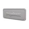 Frigoboat Lid Kits for Evaporator Bins