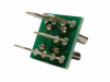 Frigoboat Port Replicator