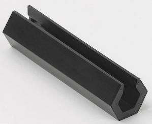 Glomex Coax Wrench for TV Antenna Connections