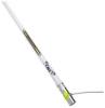 Glomex GXRA1225 8' Deluxe VHF Antenna w/SS Ferrule