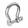 Harken Shackles/Rings/Pins