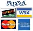 Payment Options