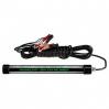 Hydro Glow Fishing Accessories