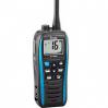 Icom VHF - Handheld