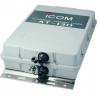 ICOM Single Side Band