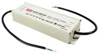 LED Converter: 90-264VAC to 24VDC, 100W