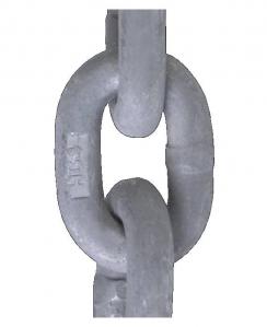ACCO Chain