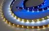 Flexible LED Strip Tape