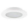 T180 PowerLED, White, Warm White, 4.7W, IP65, 10-30VDC