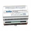 PowerLED Dimming Control Module, 2-Channel 10-40VDC, 7A x 2 (14A combined), IP40