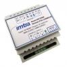 PowerLED Dimming Control Module, 1-Channel 10-40VDC, 7A , IP40