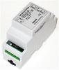 Resolux 570 PowerLED Master Dimmer, 10.8VDC - 30VDC/60W