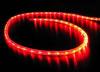 3/8'' LED Rope Lighting, 12V, Red