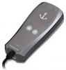 AutoAnchor AA320 Hand Held Remote