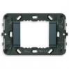 Vimar Idea Mounting Frames