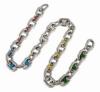 Anchor Accessories