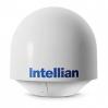 Intellian Satellite Receivers