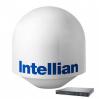 Intellian Satellite TV Antennas
