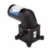 Jabsco Bilge Pumps