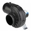 Jabsco Blowers & Heaters