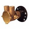 Jabsco Engine Cooling Pumps