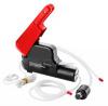 Katadyn Survivor 06-LS-RES Hand-Operated Watermaker