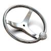 Lewmar Steering Wheels