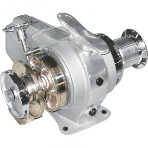 Lofrans FALKON Windlass, 1700W - 12VDC