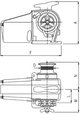 lofrans-tigres-windlass-dimensions.jpg