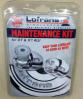 Lofrans Maintenance Kit PROJECT 500/X1