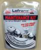 Lofrans Maintenance Kit Project 1000/X2